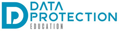 DataProtectionEd Logo125H