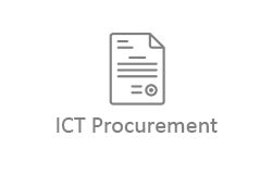 ICT Procurement